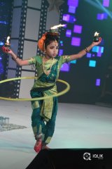 Nakshatram Movie Audio Launch